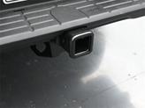 Thumbnail of 2025 Marsh Gray Ford Ranger