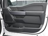 Thumbnail of 2025 Oxford White Ford F-150