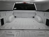 Thumbnail of 2025 Oxford White Ford F-150