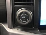 Thumbnail of 2025 Oxford White Ford F-150