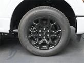 Thumbnail of 2025 Oxford White Ford F-150