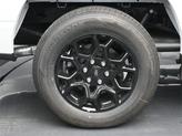 Thumbnail of 2025 Oxford White Ford F-150
