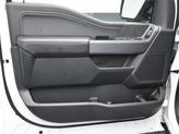 Thumbnail of 2025 Oxford White Ford F-150