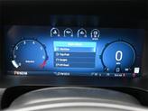 Thumbnail of 2025 Oxford White Ford F-150