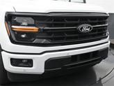 Thumbnail of 2025 Oxford White Ford F-150