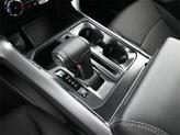 Thumbnail of 2025 Oxford White Ford F-150
