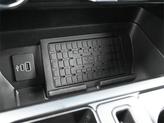 Thumbnail of 2025 Oxford White Ford F-150