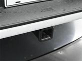 Thumbnail of 2025 Oxford White Ford F-150