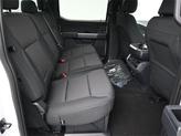 Thumbnail of 2025 Oxford White Ford F-150