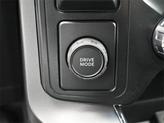 Thumbnail of 2025 Oxford White Ford F-150