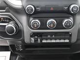Thumbnail of 2023 Bright White Clearcoat RAM 3500