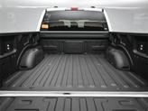Thumbnail of 2025 Oxford White Ford F-150