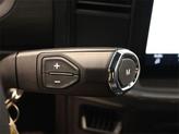 Thumbnail of 2025 Oxford White Ford F-150
