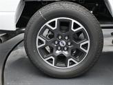 Thumbnail of 2025 Oxford White Ford F-150