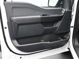 Thumbnail of 2025 Oxford White Ford F-150