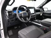 Thumbnail of 2025 Oxford White Ford F-150