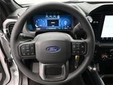 Thumbnail of 2025 Oxford White Ford F-150