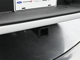 Thumbnail of 2025 Oxford White Ford F-150