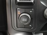 Thumbnail of 2025 Oxford White Ford F-150