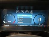 Thumbnail of 2025 Oxford White Ford F-150