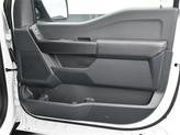 Thumbnail of 2025 Oxford White Ford F-150