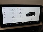 Thumbnail of 2025 Agate Black Metallic Ford Explorer