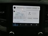 Thumbnail of 2023 Bright White Clearcoat RAM 3500