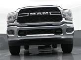 Thumbnail of 2023 Bright White Clearcoat RAM 3500