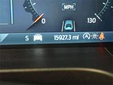 Thumbnail of 2024 Gray Metallic Ford Ranger