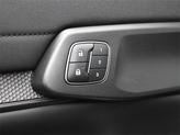 Thumbnail of 2024 Gray Metallic Ford Ranger