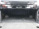 Thumbnail of 2024 Gray Metallic Ford Ranger