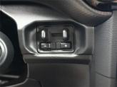 Thumbnail of 2024 Gray Metallic Ford Ranger