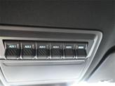 Thumbnail of 2024 Gray Metallic Ford Ranger