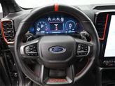 Thumbnail of 2024 Gray Metallic Ford Ranger