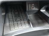 Thumbnail of 2024 Gray Metallic Ford Ranger