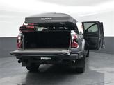 Thumbnail of 2024 Gray Metallic Ford Ranger