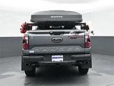 Thumbnail of 2024 Gray Metallic Ford Ranger