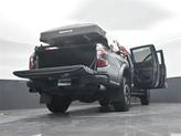 Thumbnail of 2024 Gray Metallic Ford Ranger