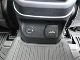 Thumbnail of 2024 Gray Metallic Ford Ranger