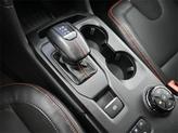 Thumbnail of 2024 Gray Metallic Ford Ranger