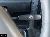 Thumbnail of 1993 GRAY Land Rover Defender