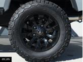 Thumbnail of 1993 GRAY Land Rover Defender