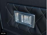 Thumbnail of 1993 GRAY Land Rover Defender