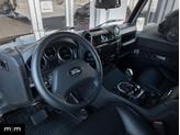 Thumbnail of 1993 GRAY Land Rover Defender
