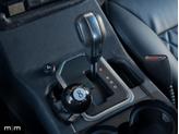 Thumbnail of 1993 GRAY Land Rover Defender