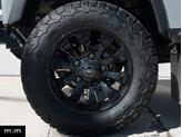Thumbnail of 1993 GRAY Land Rover Defender