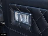 Thumbnail of 1993 GRAY Land Rover Defender
