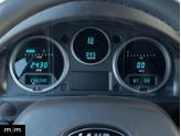 Thumbnail of 1993 GRAY Land Rover Defender