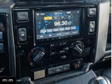 Thumbnail of 1993 GRAY Land Rover Defender