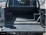 Thumbnail of 1993 GRAY Land Rover Defender